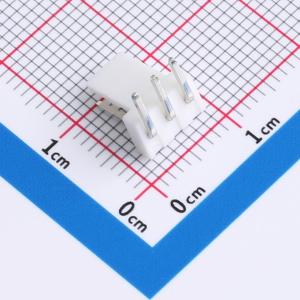 250-3AW商品缩略图