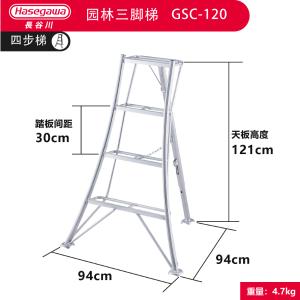 GSC-120a商品缩略图