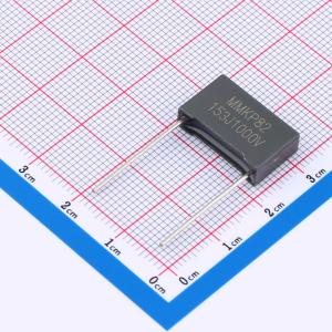 B82153J3AD10GB200ZR商品缩略图