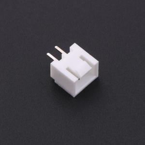 WAFER-XHB2.54-2PZZ-W商品缩略图