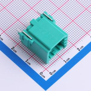 160064-1733商品缩略图