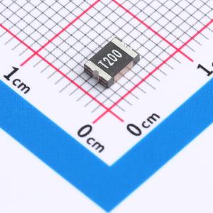 KMSMD200/24商品缩略图