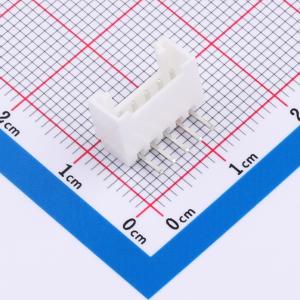 WAFER-HY2.0-5PWZ-W商品缩略图