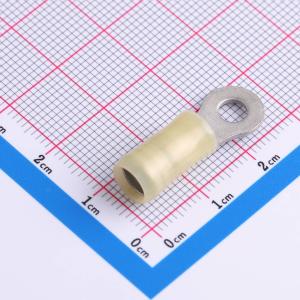 320568商品缩略图