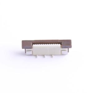 F1003-ZV-06-20T-R商品缩略图