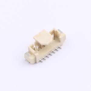 991-071-7129商品缩略图