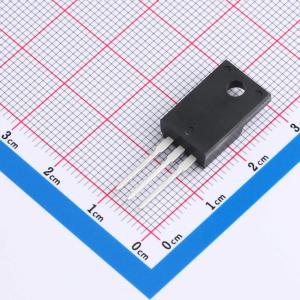 DOPF40N10-L商品缩略图