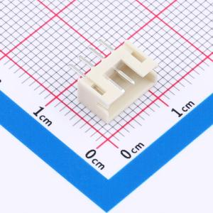 BX-PH2.0-4PZZ-GW商品缩略图