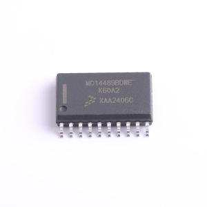 MC14489BDWER2商品缩略图