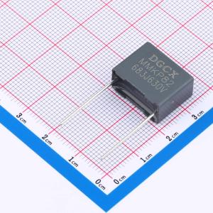 B82683J2JD40GB2000R商品缩略图