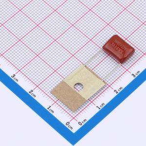 W143A561KK6TEBA00W商品缩略图