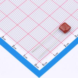 W222A154JD5L00A00A商品缩略图