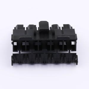 DL5200B-5Y商品缩略图