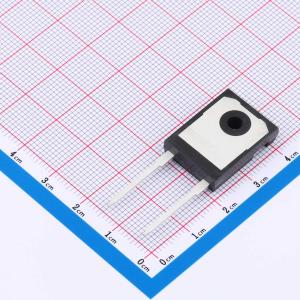 LGE3D30065H商品缩略图