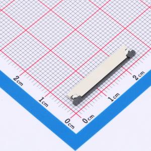 KH-CL0.5-H1.2-36PS-SMT商品缩略图