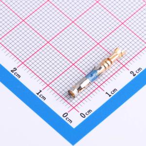 66181-1商品缩略图