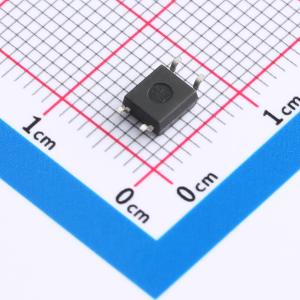 HT-357-BTP1商品缩略图