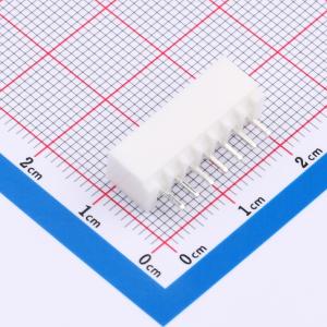 WAFER-XHB2.54-7PZZ-W商品缩略图