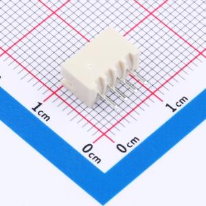 BX-PH2.0-4PZZ-GW商品缩略图