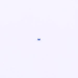 LQP03HQ1N8W02D商品缩略图