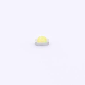 IN-S121ASUW商品缩略图