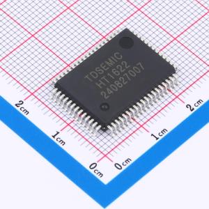 HT1622-LQFP64(14*20)-TD商品缩略图