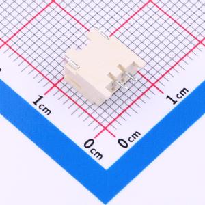 991-021-7123商品缩略图