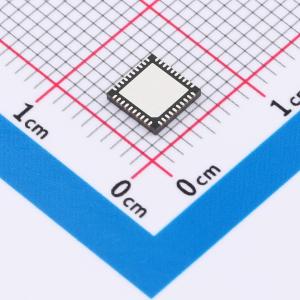 FU6861N2商品缩略图