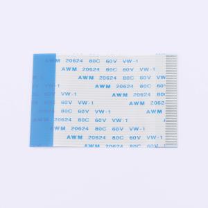 FFC-1.0-36P-50mm-B商品缩略图