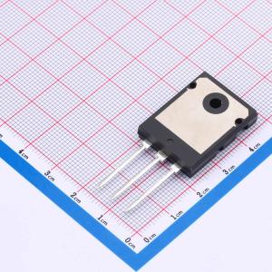 IXTK120P20T商品缩略图