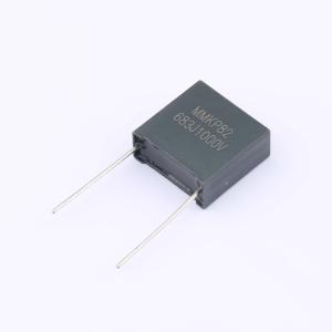 B82683J3AD37GB200ZR商品缩略图