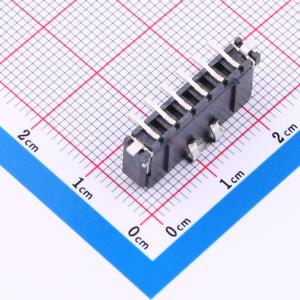 991-061-2142商品缩略图