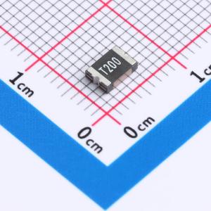 KMSMD200/30商品缩略图