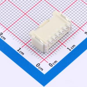 991-061-7118商品缩略图