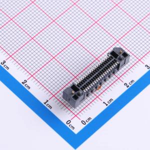 ERM8-020-05.0-S-DV-L-K-TR商品缩略图