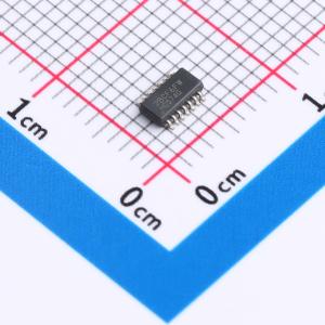 SN74HCS74QDYYRQ1商品缩略图