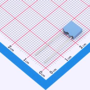 PE683J2A0505商品缩略图