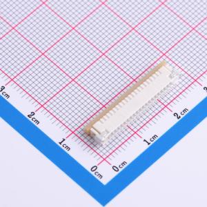 522072060商品缩略图