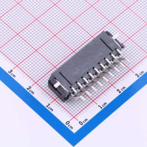 991-181-2110商品缩略图