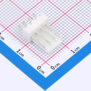 C2504WV-4P商品缩略图