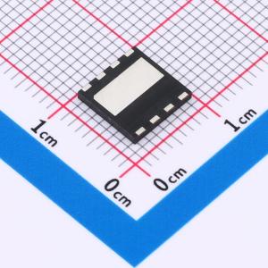 TP65H070G4LSGB-TR-CN商品缩略图