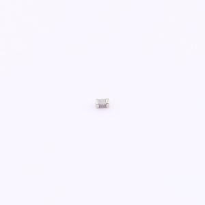 GJM1555C1H390GB01D商品缩略图