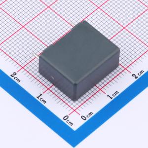 B82104J2JD40GB2000R商品缩略图