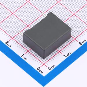 B82333J3AD30GB2000R商品缩略图