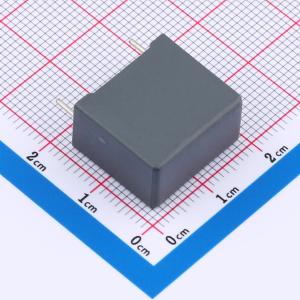 B82104J2JD5DGB200ZR商品缩略图