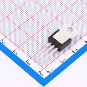 BTA12-800CW(KTP)商品缩略图