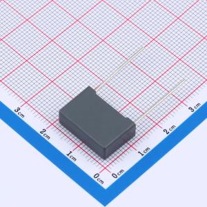 B82332J3DD20GB200ZR商品缩略图