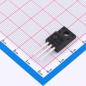 RCF10N65商品缩略图