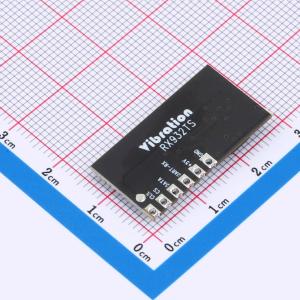 RX932TS商品缩略图