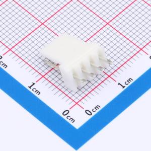 C2504WV-4P商品缩略图